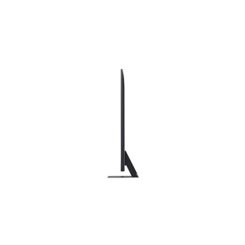 LG , 50QNED813RE , 50 (126 cm) , Smart TV , WebOS 23 , 4K QNED