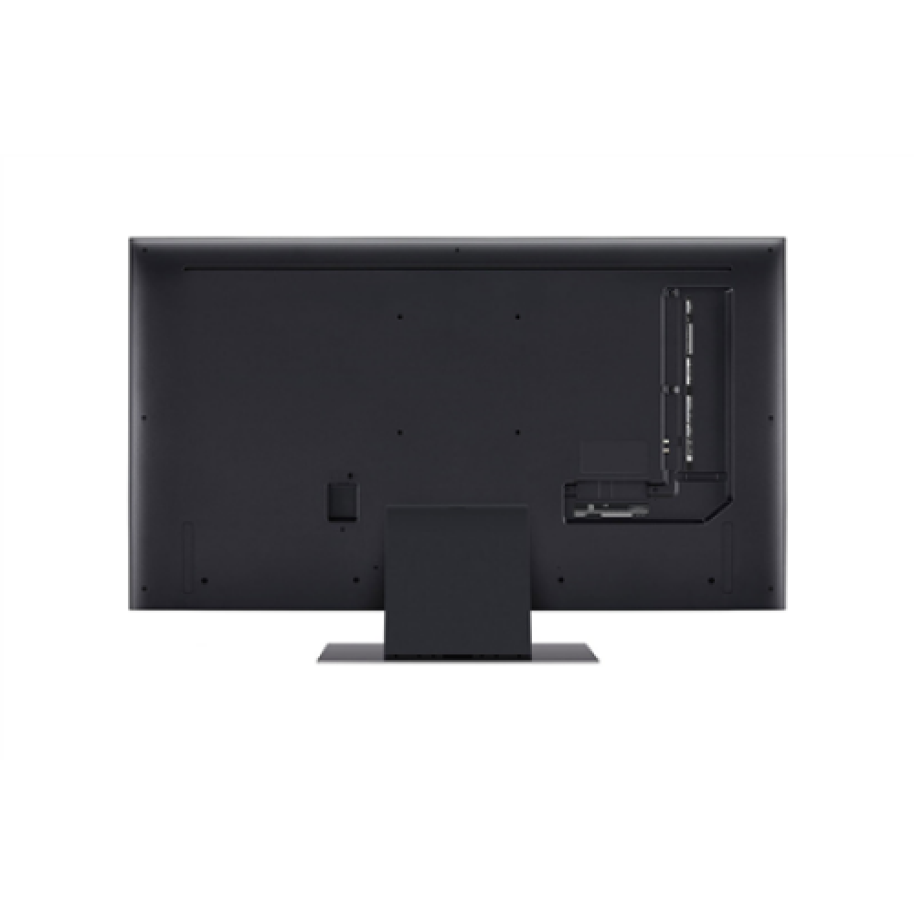 LG , 50QNED813RE , 50 (126 cm) , Smart TV , WebOS 23 , 4K QNED