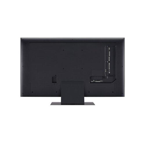 LG , 50QNED813RE , 50 (126 cm) , Smart TV , WebOS 23 , 4K QNED