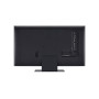 LG , 50QNED813RE , 50 (126 cm) , Smart TV , WebOS 23 , 4K QNED