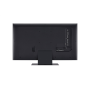 LG , 50QNED813RE , 50 (126 cm) , Smart TV , WebOS 23 , 4K QNED