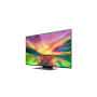 LG , 50QNED813RE , 50 (126 cm) , Smart TV , WebOS 23 , 4K QNED