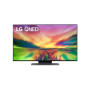 LG , 50QNED813RE , 50 (126 cm) , Smart TV , WebOS 23 , 4K QNED