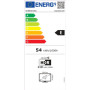 LG , 50QNED813RE , 50 (126 cm) , Smart TV , WebOS 23 , 4K QNED