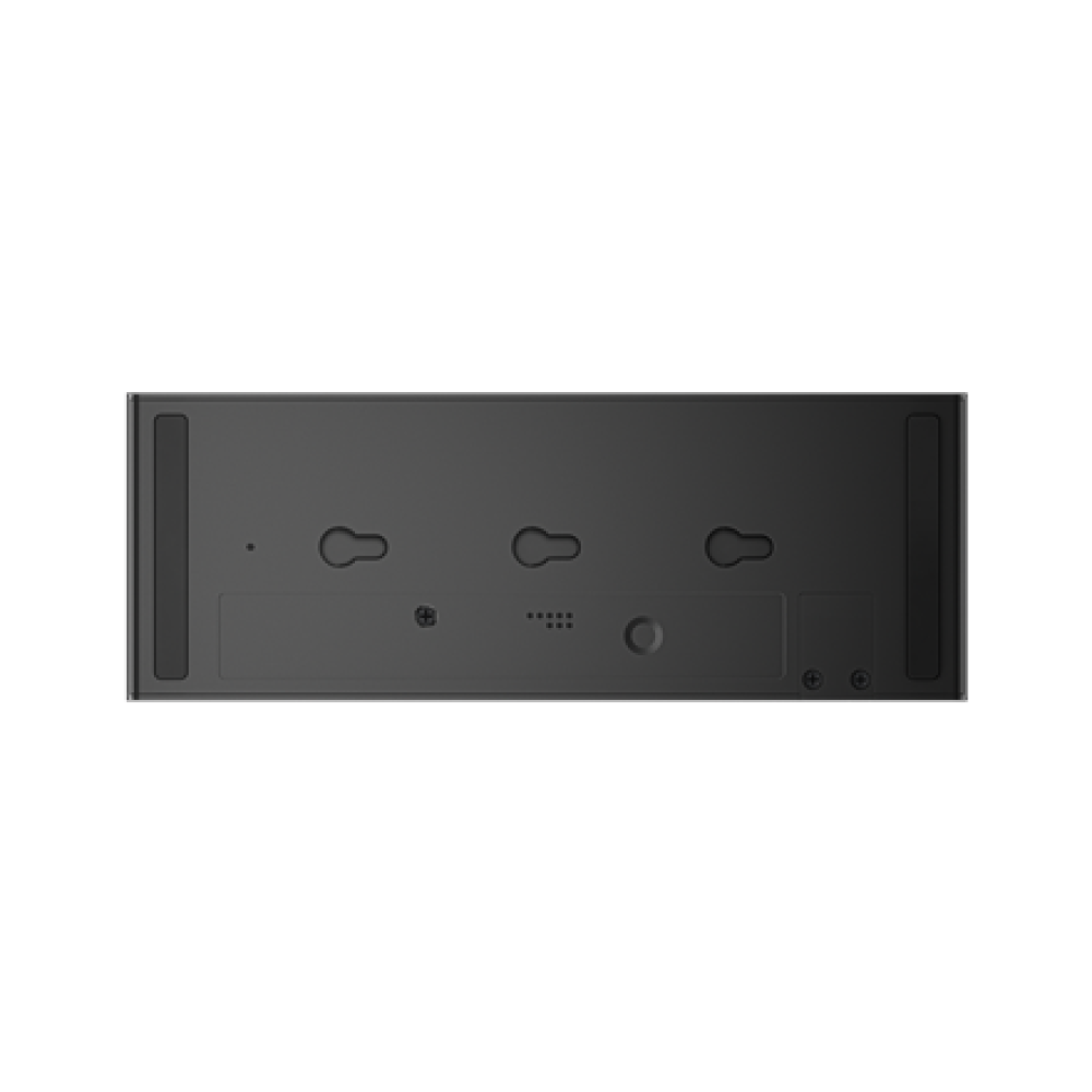 Lenovo ThinkPad USB4 Smart Dock 5500 (with 135W Adapter) , DisplayPorts quantity 2 , HDMI ports quantity 1 , 100 W