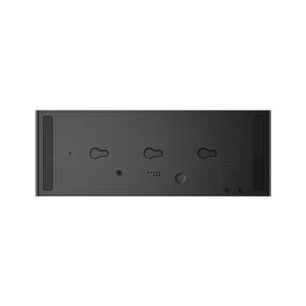 Lenovo ThinkPad USB4 Smart Dock 5500 (with 135W Adapter) , DisplayPorts quantity 2 , HDMI ports quantity 1 , 100 W