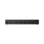 Lenovo ThinkPad USB4 Smart Dock 5500 (with 135W Adapter) , DisplayPorts quantity 2 , HDMI ports quantity 1 , 100 W