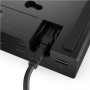 Lenovo ThinkPad USB4 Smart Dock 5500 (with 135W Adapter) , DisplayPorts quantity 2 , HDMI ports quantity 1 , 100 W