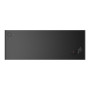 Lenovo ThinkPad USB4 Smart Dock 5500 (with 135W Adapter) , DisplayPorts quantity 2 , HDMI ports quantity 1 , 100 W