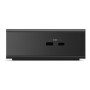 Lenovo ThinkPad USB4 Smart Dock 5500 (with 135W Adapter) , DisplayPorts quantity 2 , HDMI ports quantity 1 , 100 W