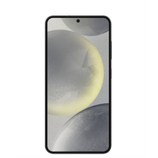 Samsung Galaxy , S24 S921 , Black , 6.2 , Dynamic LTPO AMOLED , 1080 x 2340 pixels , Qualcomm SM8650-AC , Snapdragon 8 Gen 3 (4 nm) , Internal RAM 8 GB , 256 GB , Dual SIM , 4G , 5G , Main camera resolution 50+10+12 MP , Secondary camera resolution 12 MP 