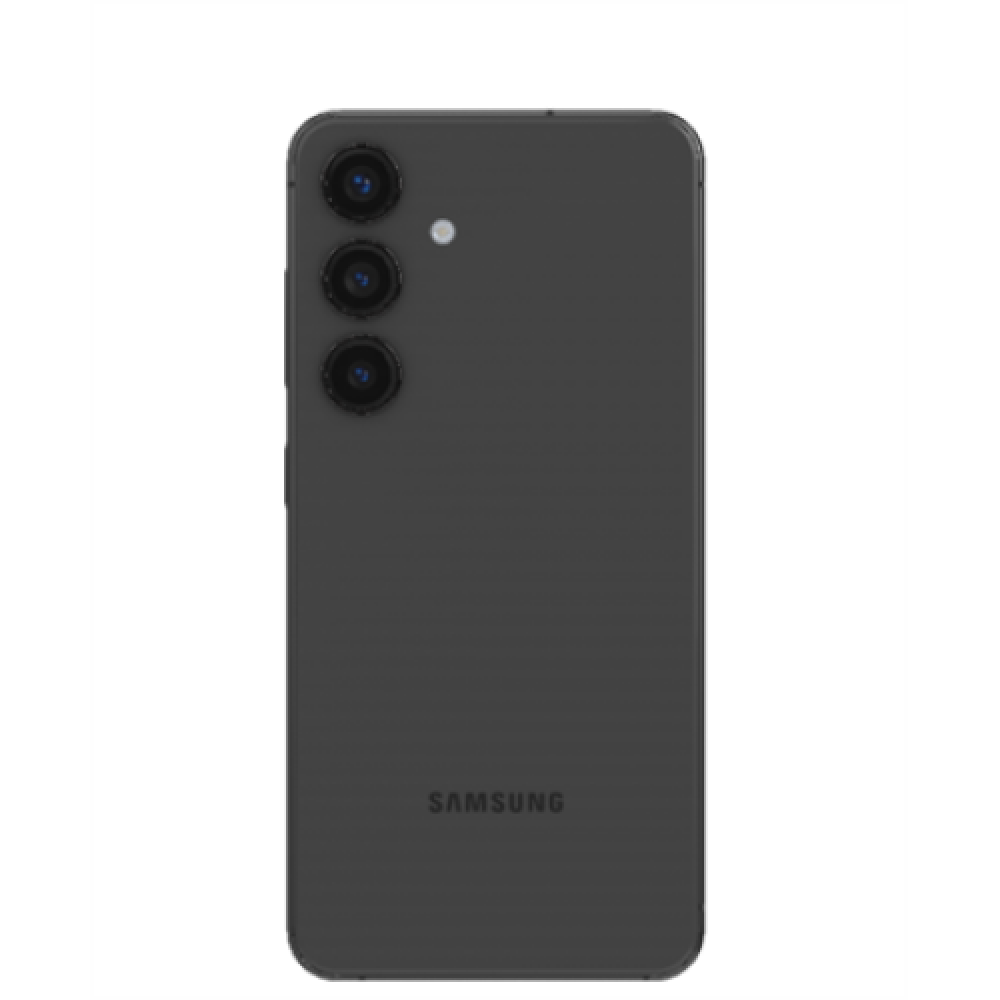 Samsung Galaxy , S24 S921 , Black , 6.2 , Dynamic LTPO AMOLED , 1080 x 2340 pixels , Qualcomm SM8650-AC , Snapdragon 8 Gen 3 (4 nm) , Internal RAM 8 GB , 256 GB , Dual SIM , 4G , 5G , Main camera resolution 50+10+12 MP , Secondary camera resolution 12 MP 