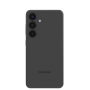 Samsung Galaxy , S24 S921 , Black , 6.2 , Dynamic LTPO AMOLED , 1080 x 2340 pixels , Qualcomm SM8650-AC , Snapdragon 8 Gen 3 (4 nm) , Internal RAM 8 GB , 256 GB , Dual SIM , 4G , 5G , Main camera resolution 50+10+12 MP , Secondary camera resolution 12 MP 
