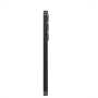 Samsung Galaxy , S24 S921 , Black , 6.2 , Dynamic LTPO AMOLED , 1080 x 2340 pixels , Qualcomm SM8650-AC , Snapdragon 8 Gen 3 (4 nm) , Internal RAM 8 GB , 256 GB , Dual SIM , 4G , 5G , Main camera resolution 50+10+12 MP , Secondary camera resolution 12 MP 