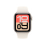 Apple Watch SE 3 , Smart watch , GPS (satellite) , LTPO OLED Retina display