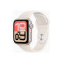 Apple Watch SE 3 , Smart watch , GPS (satellite) , LTPO OLED Retina display