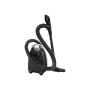 Bosch , Vacuum cleaner , BGB6X330 , Bagged , Power 600 W , Dust capacity 4 L , Graphite