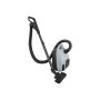 Bosch , Vacuum cleaner , BGB6X330 , Bagged , Power 600 W , Dust capacity 4 L , Graphite