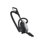 Bosch , Vacuum cleaner , BGB6X330 , Bagged , Power 600 W , Dust capacity 4 L , Graphite