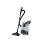 Bosch , Vacuum cleaner , BGB6X330 , Bagged , Power 600 W , Dust capacity 4 L , Graphite