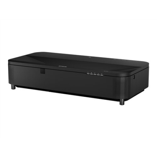 Epson , EB-815E , Full HD (1920x1080) , 5000 ANSI lumens , Black