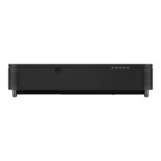 Epson , EB-815E , Full HD (1920x1080) , 5000 ANSI lumens , Black
