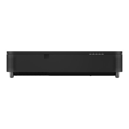 Epson , EB-815E , Full HD (1920x1080) , 5000 ANSI lumens , Black