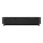 Epson , EB-815E , Full HD (1920x1080) , 5000 ANSI lumens , Black