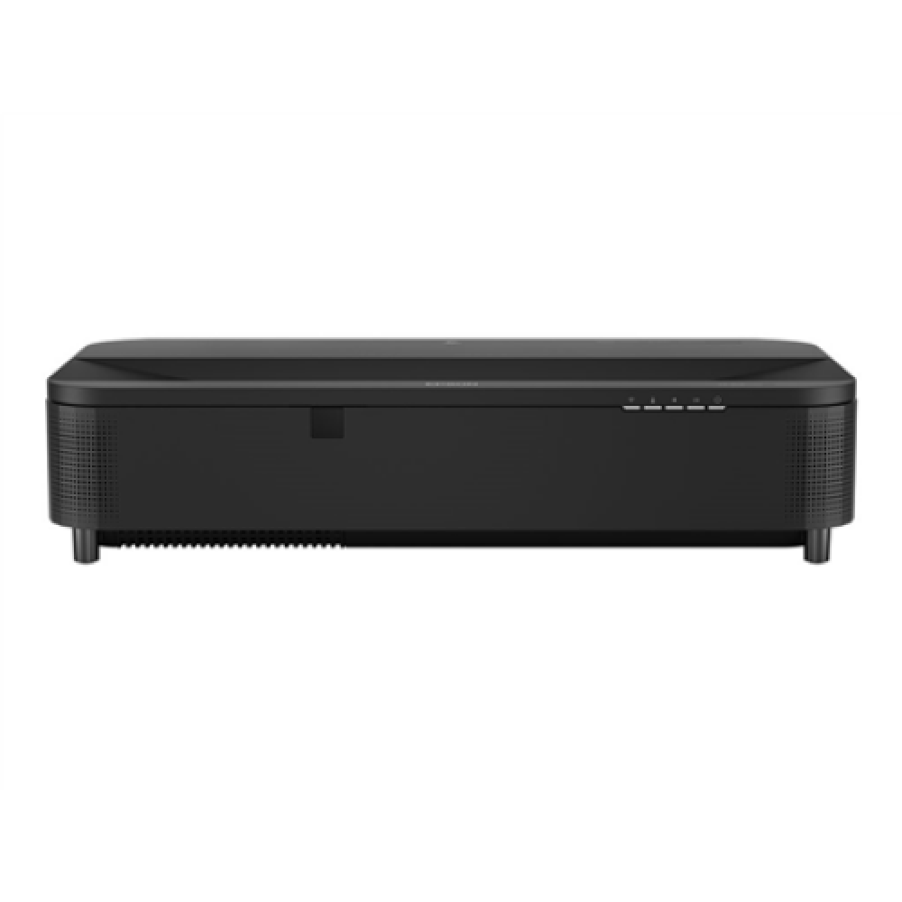 Epson , EB-815E , Full HD (1920x1080) , 5000 ANSI lumens , Black