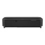 Epson , EB-815E , Full HD (1920x1080) , 5000 ANSI lumens , Black