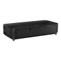 Epson , EB-815E , Full HD (1920x1080) , 5000 ANSI lumens , Black