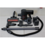 SALE OUT. Xiaomi Vacuum Cleaner G20 Max EU , Xiaomi , Vacuum Cleaner , G20 Max EU , Power 520 W , Dust capacity 0.6 L , Grey , USED, MISSING MANUALS