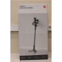SALE OUT. Xiaomi Vacuum Cleaner G20 Max EU , Xiaomi , Vacuum Cleaner , G20 Max EU , Power 520 W , Dust capacity 0.6 L , Grey , DEMO