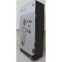 SALE OUT. Xiaomi Vacuum Cleaner G20 Max EU , Xiaomi , Vacuum Cleaner , G20 Max EU , Power 520 W , Dust capacity 0.6 L , Grey , USED, MISSING MANUALS