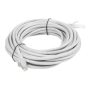 PCU5-10CC-0500-S Lanberg Patchcord CAT.5E UTP , PCU5-10CC-0500-S , 5 m