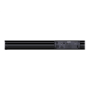 Sharp , HT-SBW110 2.1 Slim Soundbar , Black , No , AUX in , Bluetooth , Wireless connection