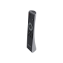 Sharp , HT-SBW110 2.1 Slim Soundbar , AUX in , Bluetooth , Black , W , No , Wireless connection