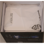 SALE OUT. ASUS RP-AX50 AX1500 Dual-Band WLan-Repeater , Asus AX1500 Dual-Band WiFi 6 Range Extender , RP-AX50 , 802.11ax , 2.4 GHz / 5 GHz , Ethernet LAN (RJ-45) ports 1 , MU-MiMO No , no PoE , Antenna type 2 x External , DAMAGED INNER PACKAGING (BAG), UN