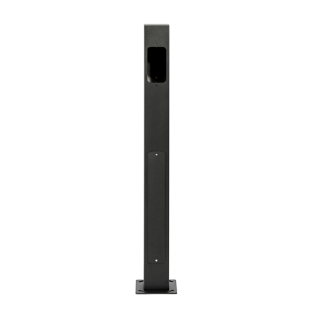 ModuREX Core Pro Rail , MX-CR-PRO-RAIL , Black