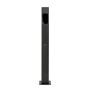 ModuREX Core Pro Rail , MX-CR-PRO-RAIL , Black
