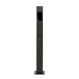 ModuREX Core Pro Rail , MX-CR-PRO-RAIL , Black