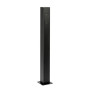 ModuREX Core Pro Rail , MX-CR-PRO-RAIL , Black