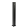 ModuREX Core Pro Rail , MX-CR-PRO-RAIL , Black