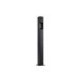 ModuREX Core Pro Rail , MX-CR-PRO-RAIL , Black
