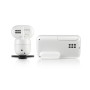 Motorola 5.0 Motorized Video Baby Monitor , PIP1510