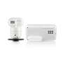 Motorola 5.0 Motorized Video Baby Monitor , PIP1510