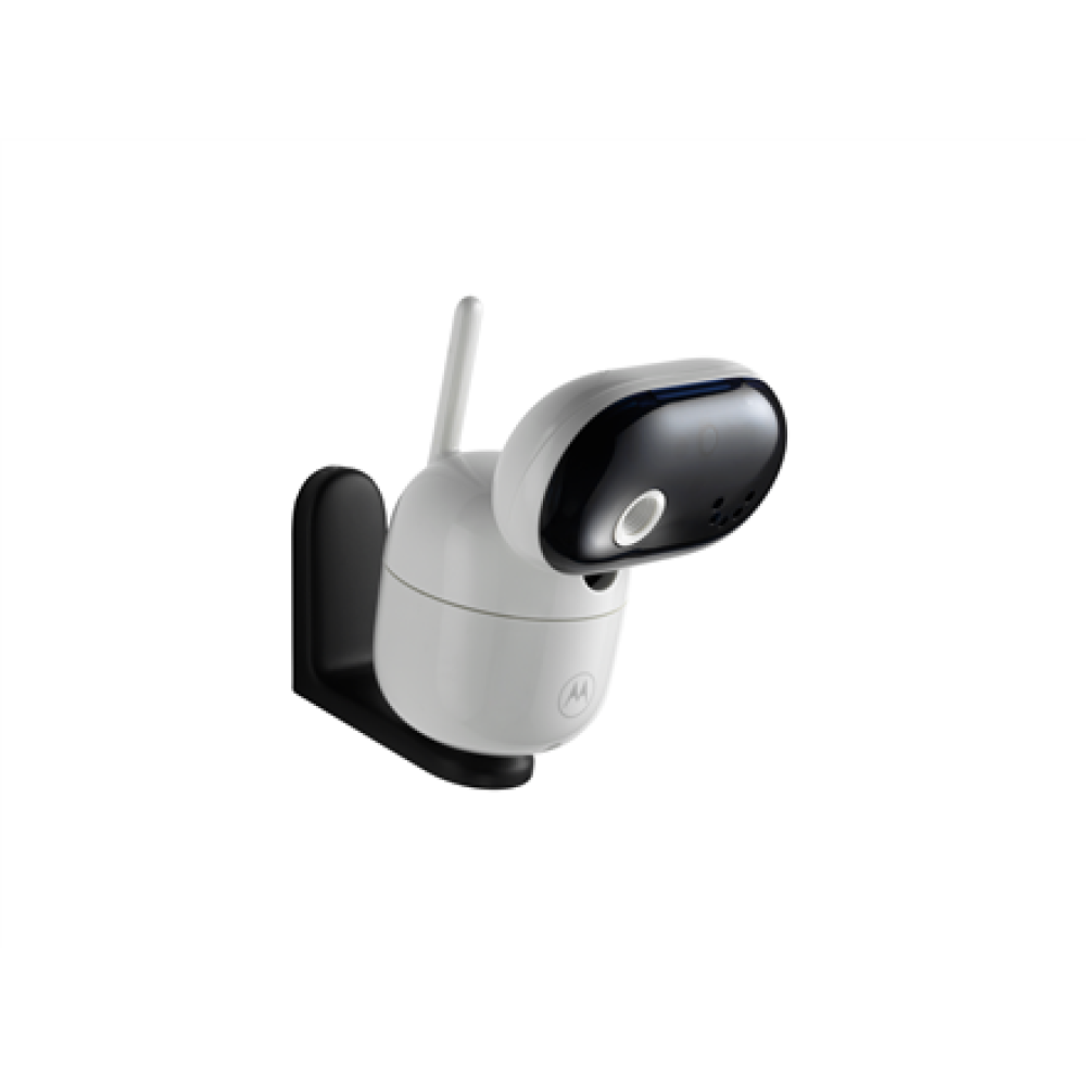 Motorola 5.0 Motorized Video Baby Monitor , PIP1510
