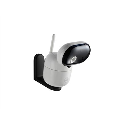 Motorola 5.0 Motorized Video Baby Monitor , PIP1510