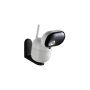 Motorola 5.0 Motorized Video Baby Monitor , PIP1510