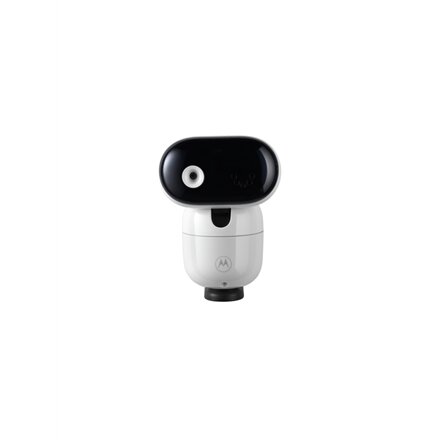 Motorola 5.0 Motorized Video Baby Monitor , PIP1510